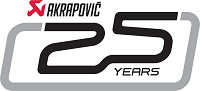 Akrapovi&ccaron;