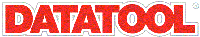 Datatool