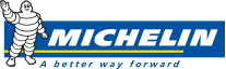 Michelin